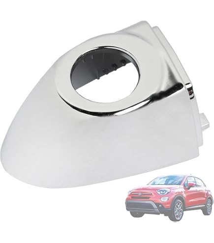 Amazon.com: omoZone Wheel Center Cap Cover Compatible with 2016